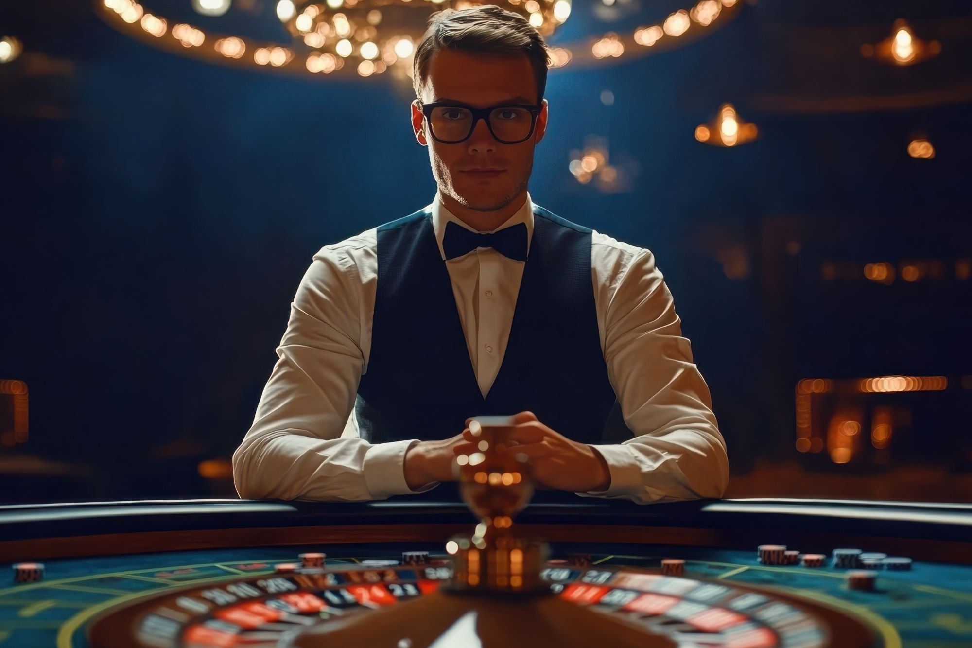 thb7