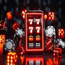 thb7