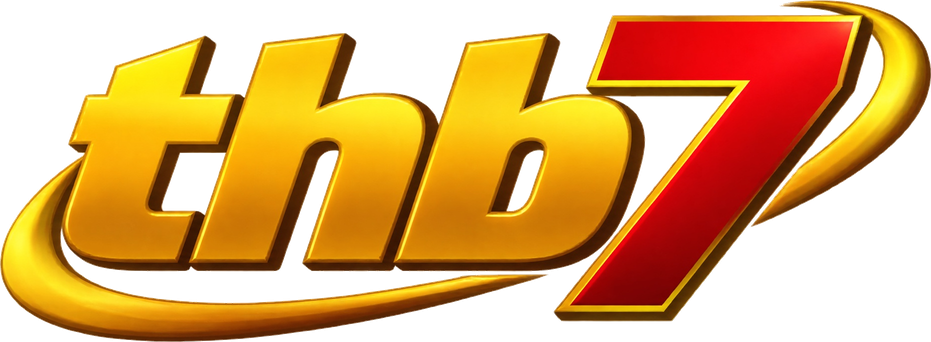 thb7